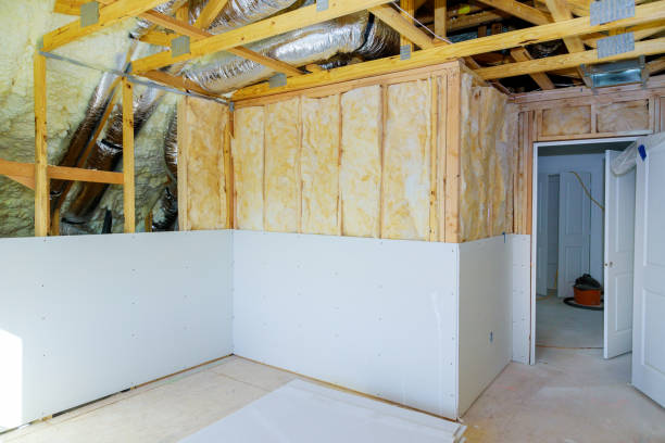 Best Commercial Insulation in Fox Lake, IL