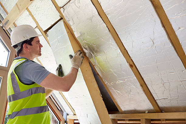  Fox Lake, IL Insulation Contractor Pros